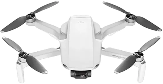 Замена материнской платы