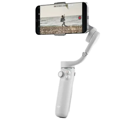 Замена фиксатора 